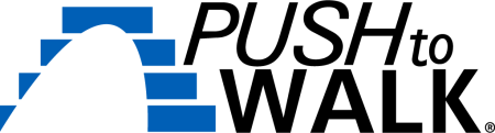 push to walk
