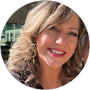 Faith Quiroga profile picture