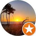 Clinton Stevenson profile picture