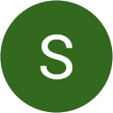 Sean Sharifian profile picture