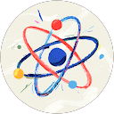 Levaton Family Trust profile picture