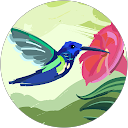 Margaux French profile picture