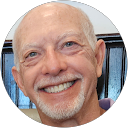 David Dukes profile picture