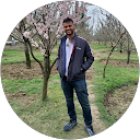 Nikhil Goyal profile picture