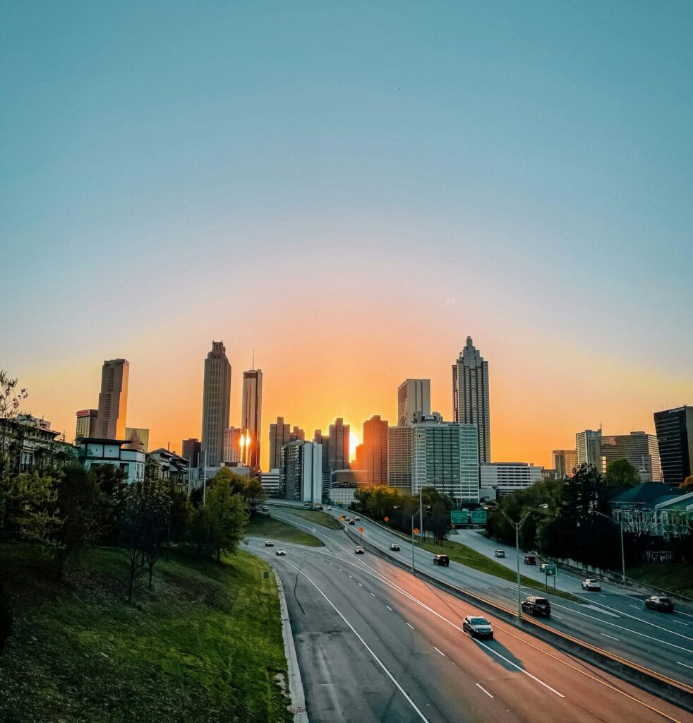 marianna-smiley-8Uf2BnwpAI0-unsplash