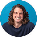 Alex Azra profile picture