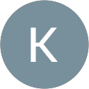 Kathy Lindholm profile picture