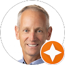 John Melvin profile picture