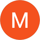 Mitchell Marcus profile picture