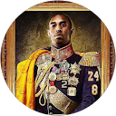 Ricardo Navarro profile picture