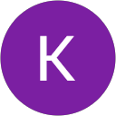Karl R. profile picture