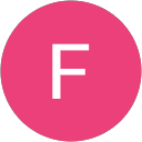 Frank M. profile picture