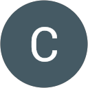 Carson L. profile picture
