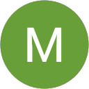 Mary C. profile picture
