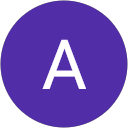 Andrew G. profile picture