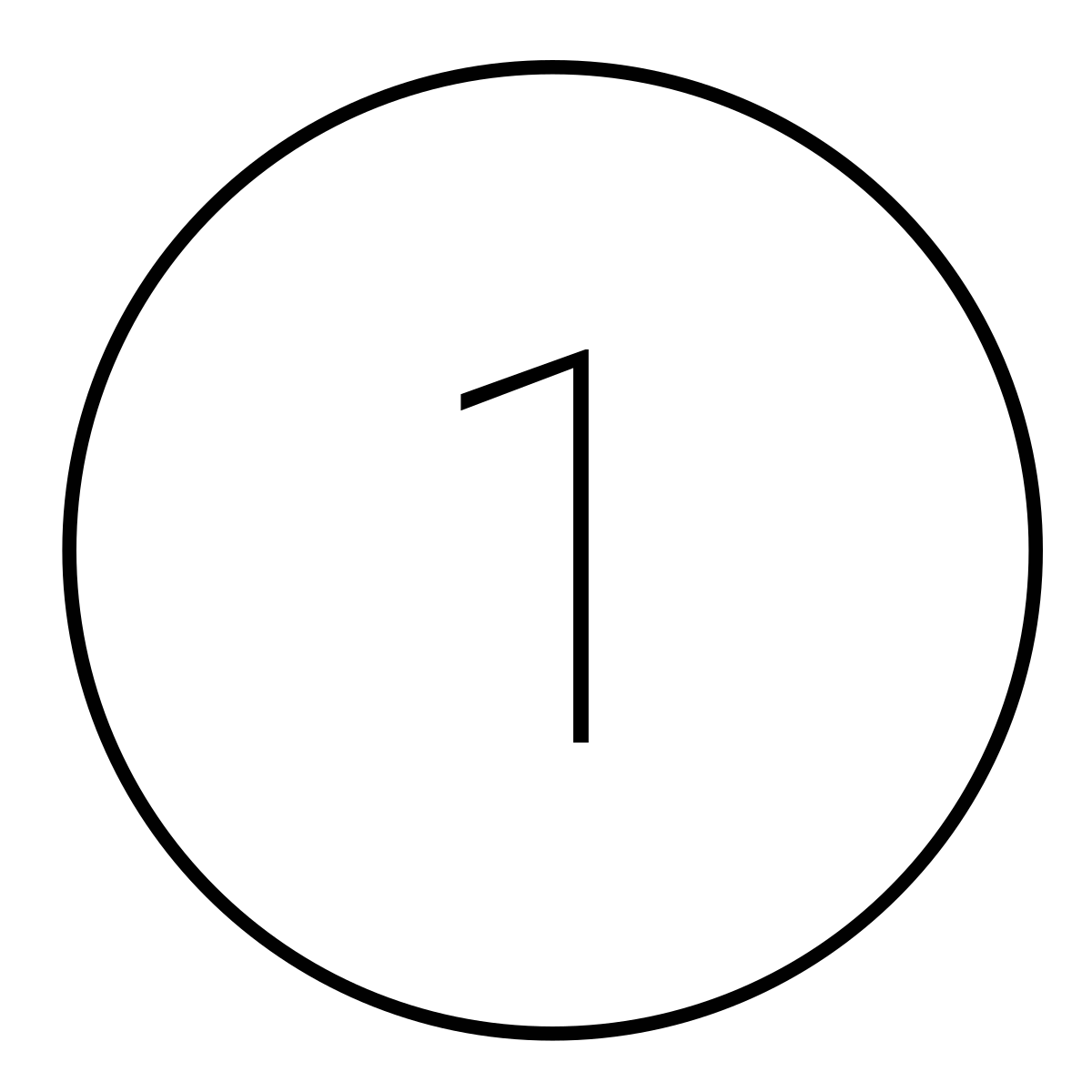 noun_One_385888_@1200