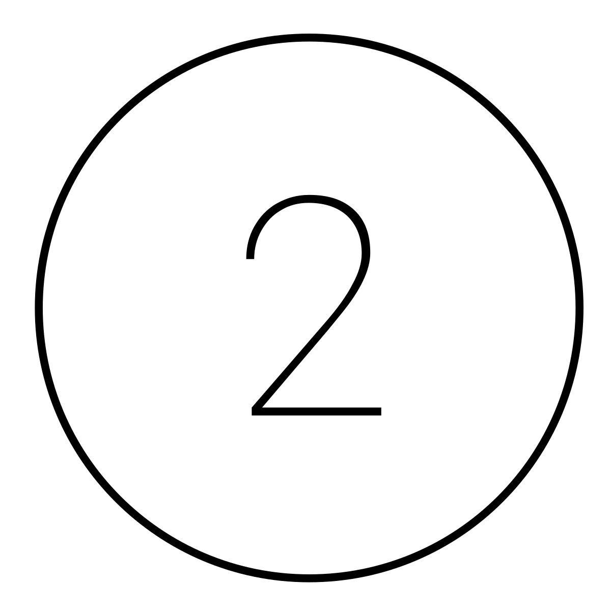 noun_TWO_385886_@1200