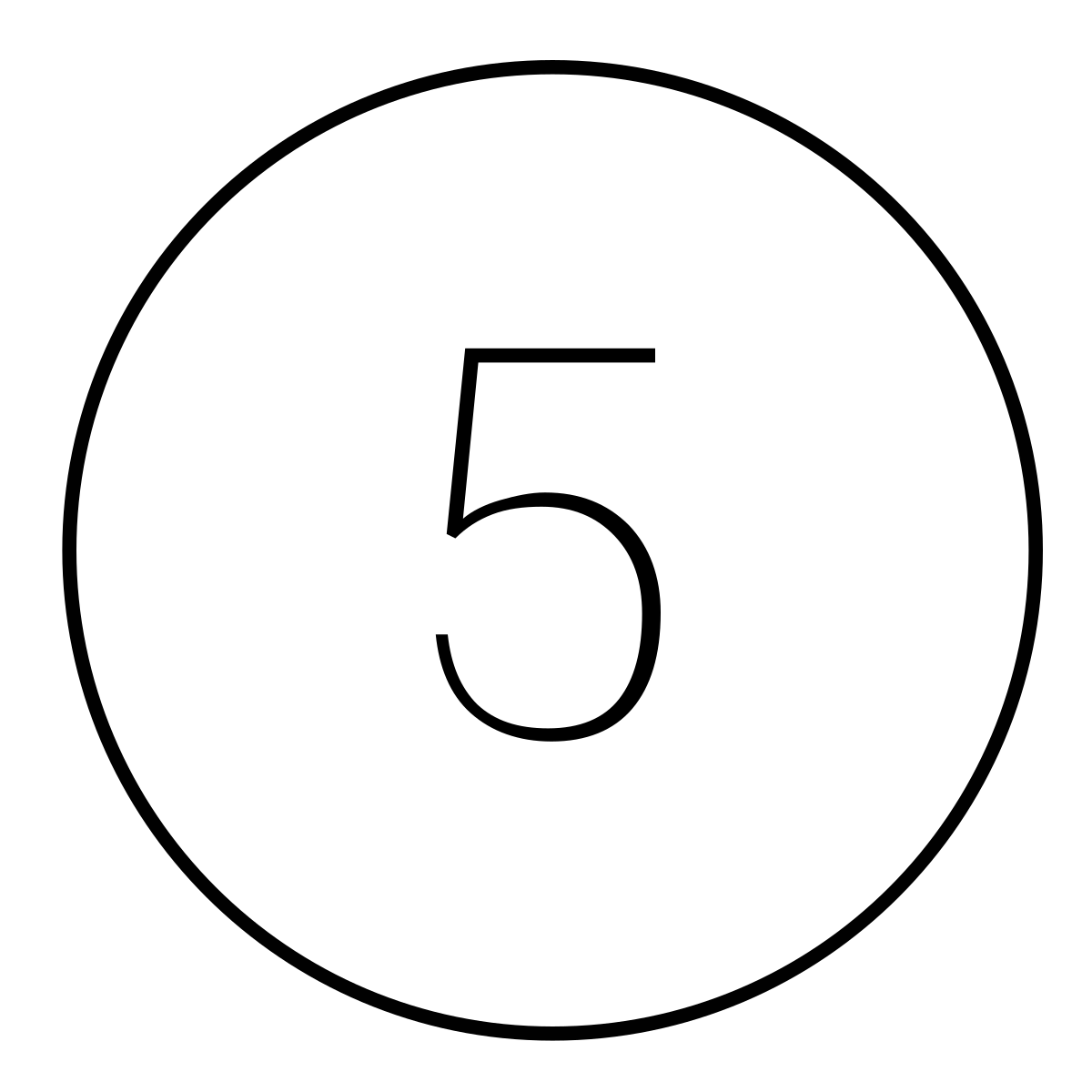 noun_five_385884_@1200