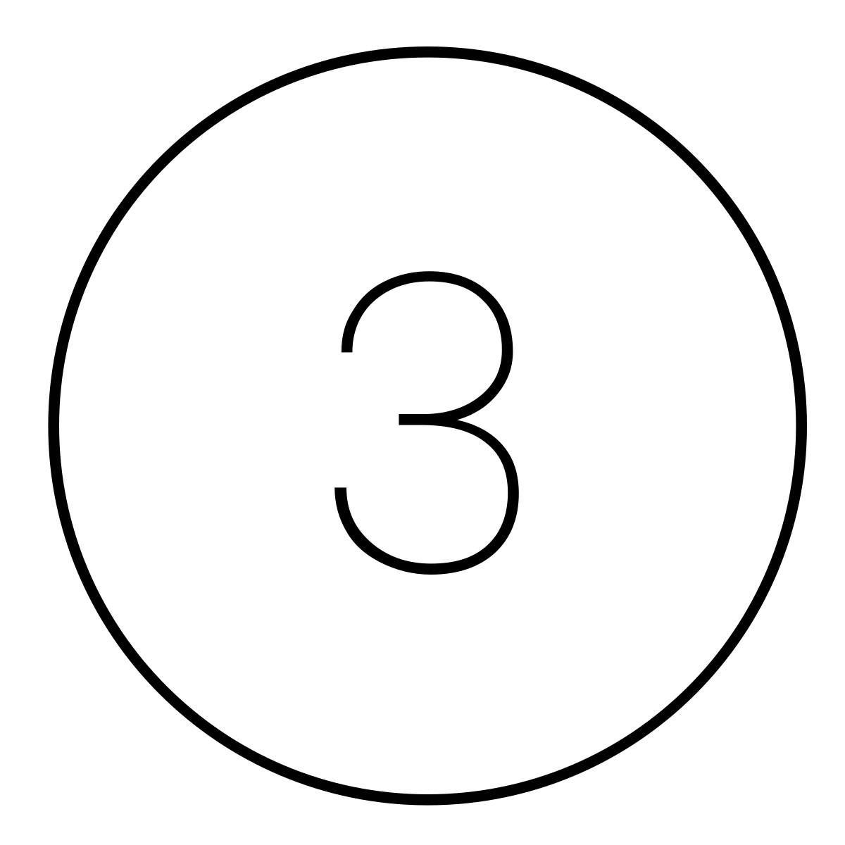 noun_three_385887_@1200
