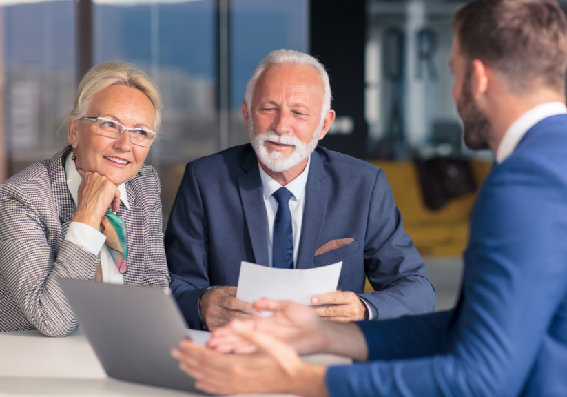 sun business valuation