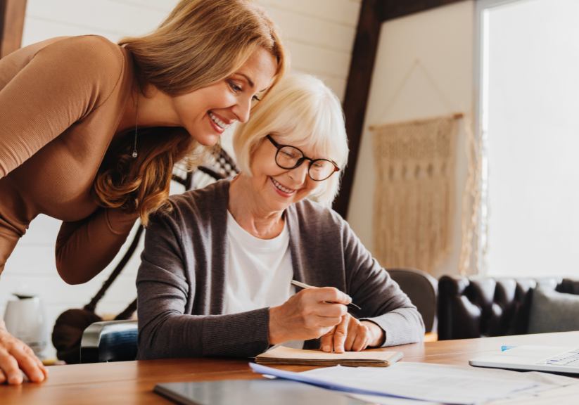 Blog Image Template-14