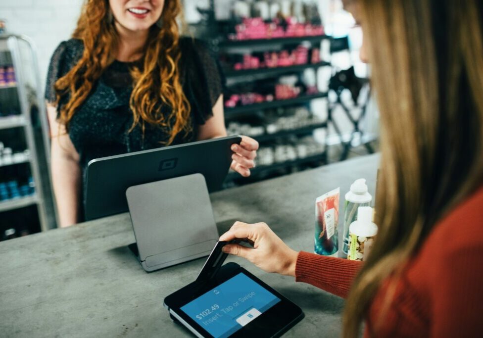 blake-wisz-q3o_8MteFM0-unsplash