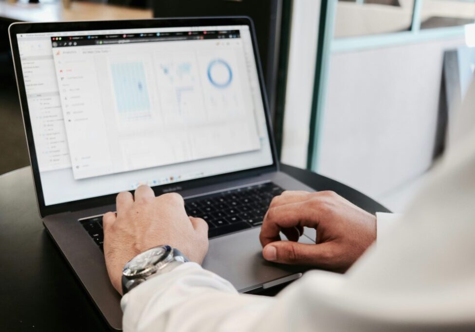 campaign-creators-774sCXD0dDU-unsplash