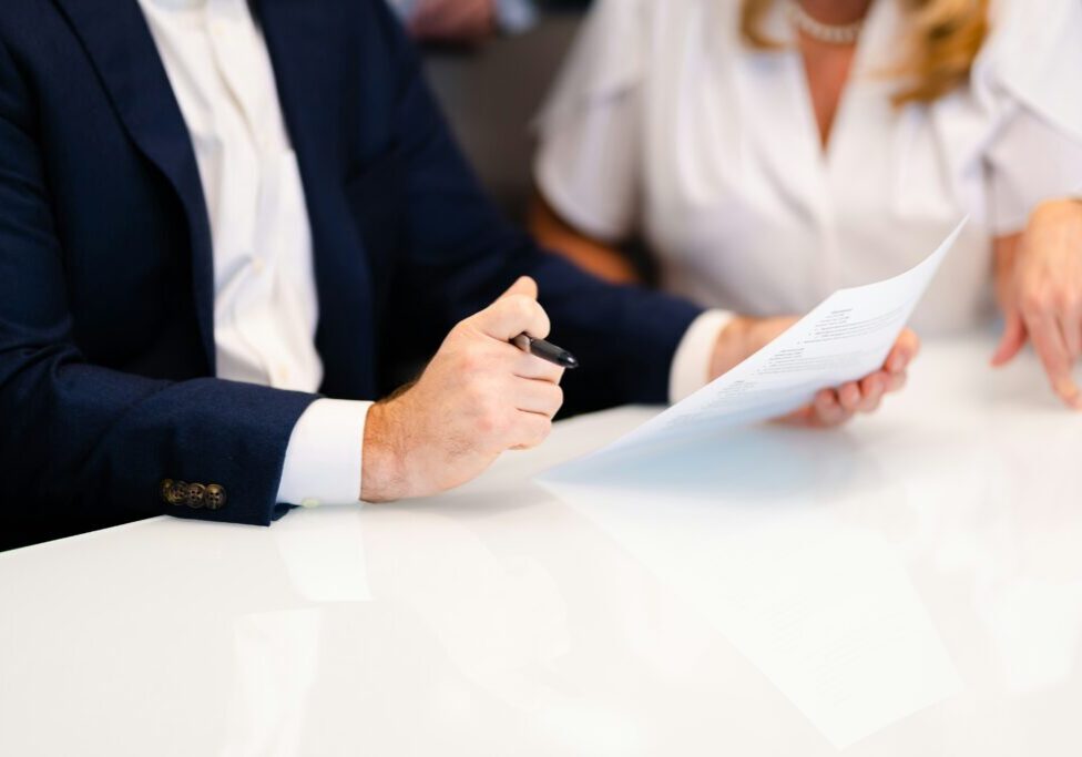 carrie-allen-www-carrieallen-com-1H1LBKvD7ew-unsplash