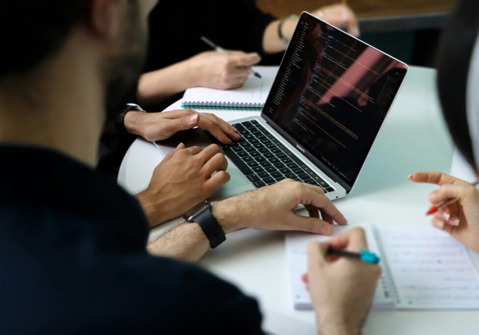 fatemeh-rezvani-MnPWB-ybjHQ-unsplash