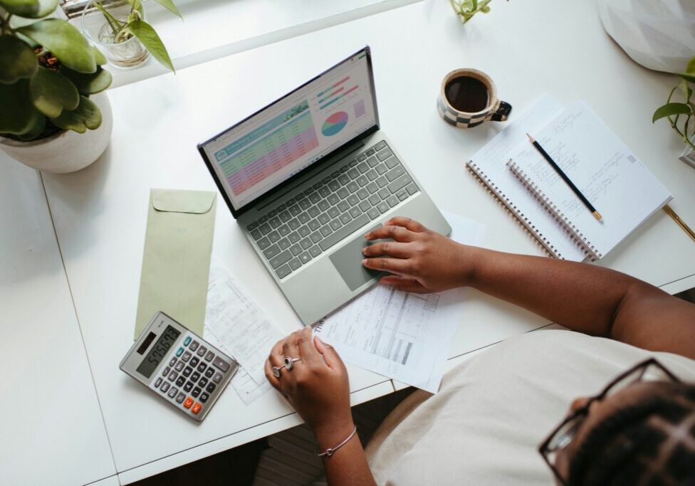 microsoft-365-oUbzU87d1Gc-unsplash