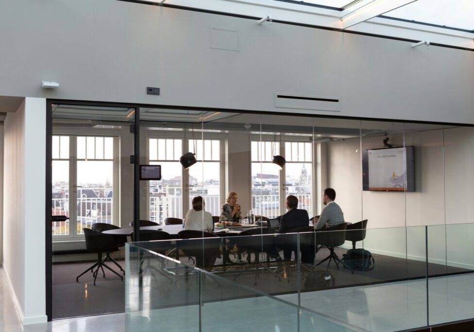 rodeo-project-management-software-ONe-snuCaqQ-unsplash (1)
