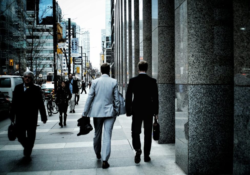 zsun-fu-TL2e9aPgENs-unsplash